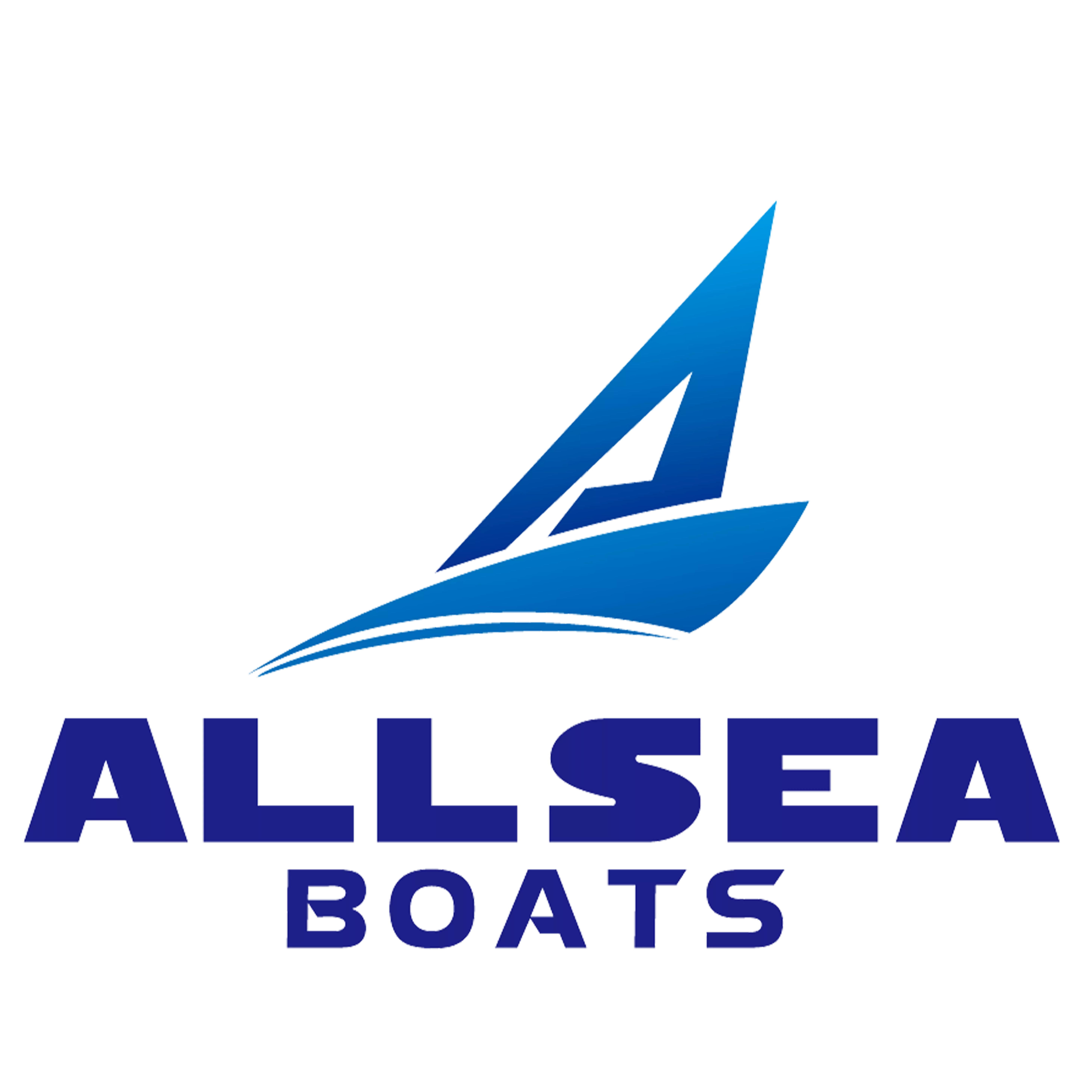 Allsea