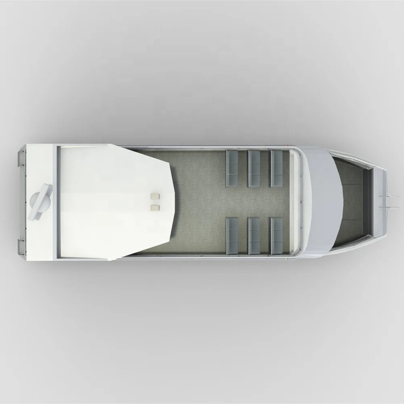 15x4（4）_2 
