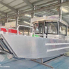 79m（26英尺）着陆工艺舱船
