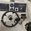 10.5m x 3.26亿Passenegr船