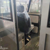 79m（26英尺）着陆工艺舱船